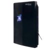 osuszacz powietrza 120w kd10585