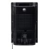 osuszacz powietrza 120w kd10585