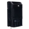 osuszacz powietrza 120w kd10585