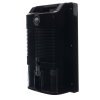 osuszacz powietrza 120w kd10585