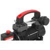 kompresor bezolejowy 9l 850w kd4080