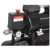 kompresor bezolejowy 9l 850w kd4080