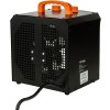 nagrezwnica elektryczna 5500w kd11992