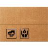 Kraft&Dele Elektrický ohřívač, 3500W, KD11991 18