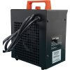 nagrzewnica elektryczna 3500w kd11991