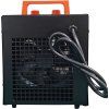 Kraft&Dele Elektrický ohřívač, 3500W, KD11991 25