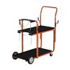 uniwersalny wozek spawalniczy kd372