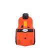 podnosnik samochodowy elektryczny 155 450mm kompresor kd1367
