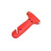 podnosnik samochodowy elektryczny 155 450mm kompresor kd1367