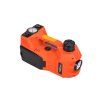 podnosnik samochodowy elektryczny 155 450mm kompresor kd1367