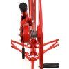stojak podnosnik do plyt gipsowych kd323