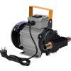 Olejové čerpadlo 900W KD3570