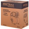 hydrofor elektryczny do wody 1200w 3600lh kd5262