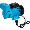 pompa do wody hydroforowa 750w 55lmin kd813