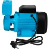 pompa do wody hydroforowa 750w 55lmin kd813