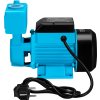 pompa do wody hydroforowa 550w 40lmin kd812