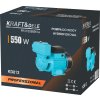 pompa do wody hydroforowa 550w 40lmin kd812
