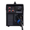 spawarka mig mag mma tig 250a kd1884