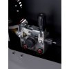 spawarka mig mag mma tig 250a kd1884