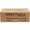 spawarka do plastiku kd3461