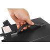 Svářečka plastů, pájecí stanice KD3460 12