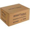 Svářečka plastů, pájecí stanice KD3460 15