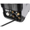 spawarka inwertorowa 5w1 255a kd3423