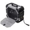 spawarka inwertorowa 5w1 255a kd3423