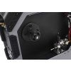 spawarka inwertorowa 5w1 255a kd3423