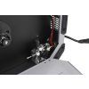 spawarka inwertorowa 5w1 255a kd3423