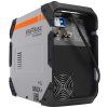 spawarka inwertorowa 5w1 255a kd3423