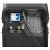 spawarka inwertorowa 5w1 255a kd3423