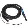 spawarka inwertorowa 5w1 255a kd3423