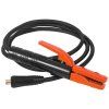 spawarka inwertorowa 5w1 255a kd3423