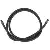 spawarka inwertorowa 5w1 255a kd3423