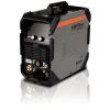 spawarka inwertorowa 5w1 255a kd3423
