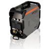spawarka inwertorowa 5w1 255a kd3423