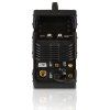 spawarka inwertorowa 5w1 255a kd3423