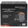 spawarka inwertorowa 5w1 255a kd3423