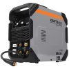 spawarka inwertorowa 5w1 255a kd3423