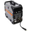 spawarka inwertorowa 5w1 255a kd3423