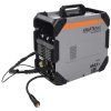 spawarka inwertorowa 5w1 255a kd3423