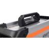 spawarka inwertorowa 5w1 255a kd3423