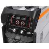 spawarka inwertorowa 5w1 255a kd3423