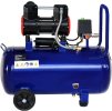 kompresor bezolejowy 50l 1500w 230v kd4092