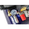 kompresor olejowy 24l 230v kd4050