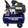 kompresor olejowy 24l 230v kd4050