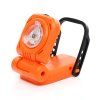 Svítilna LED 18V X-SERIES KD1755 6