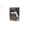 pistolet do piaskowania dysza 4 5 6 7mm kd10794