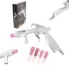 pistolet do piaskowania dysza 4 5 6 7mm kd10794